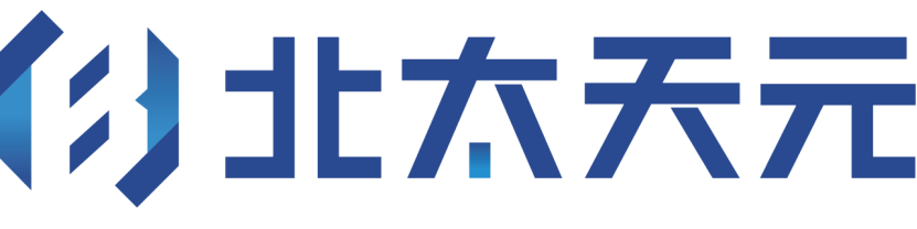 北太天元