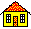 (home1)