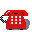 (phone)